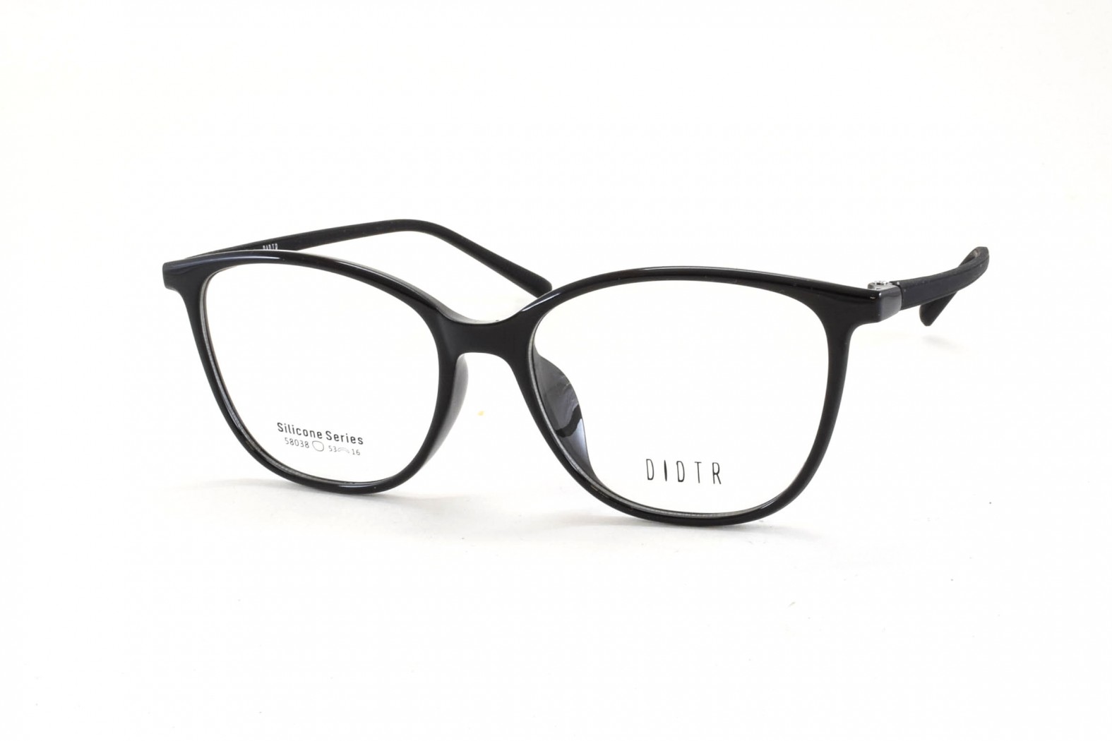 DIDTR 58038 C1