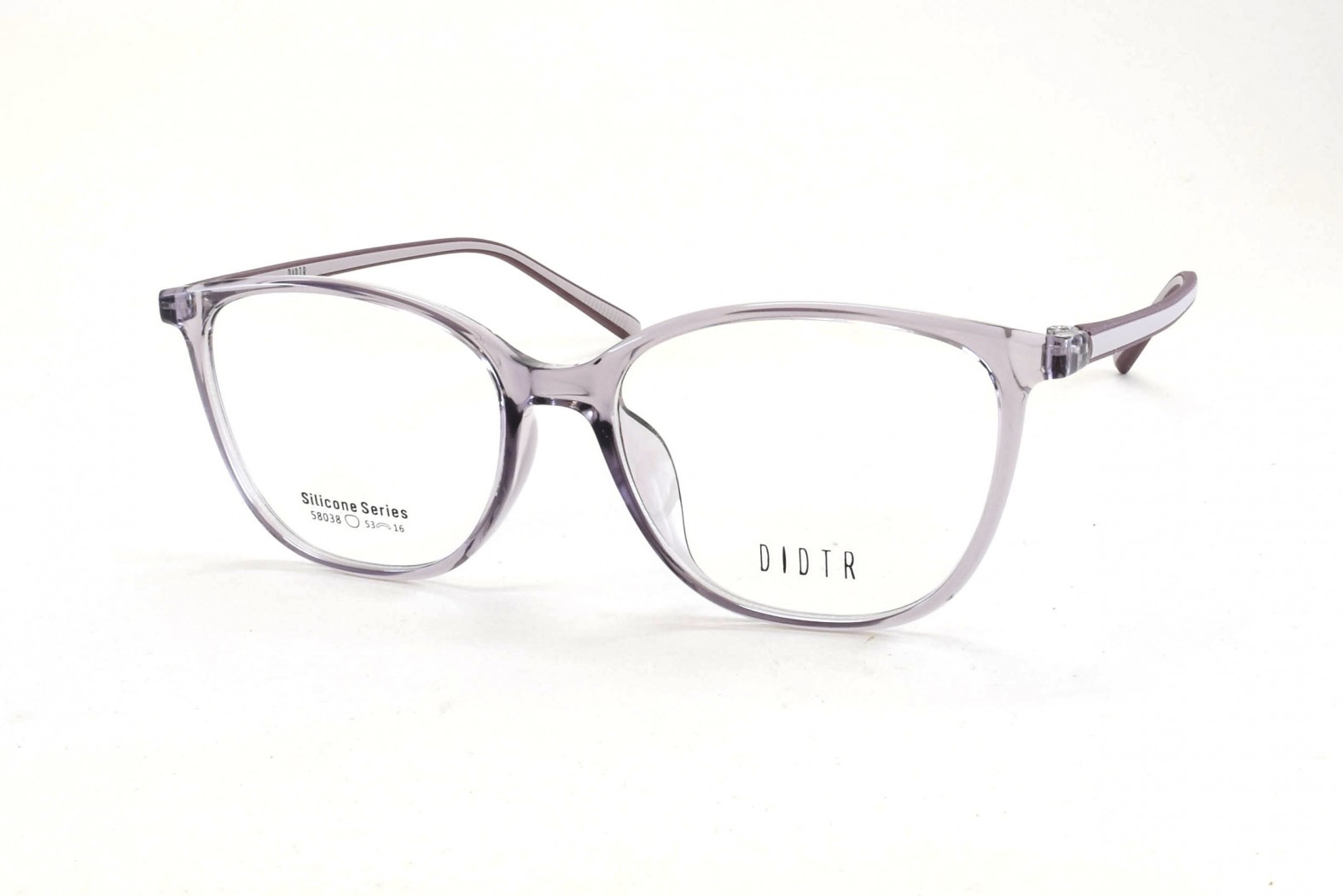 DIDTR 58038 C6