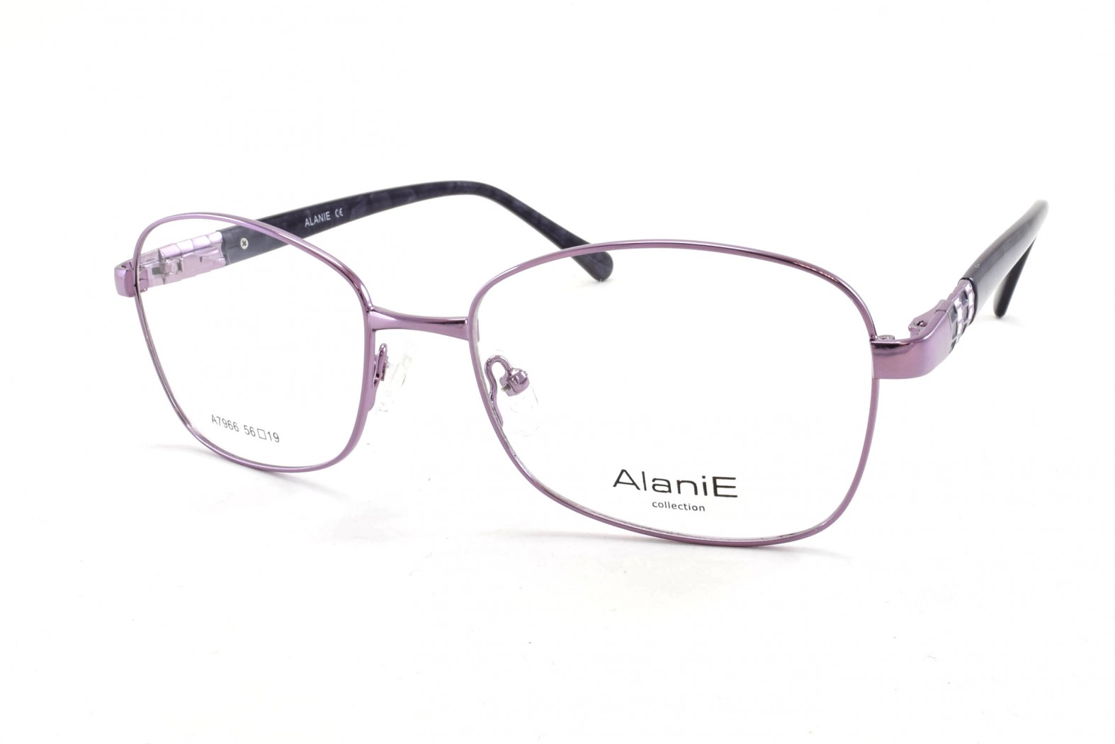 ALANIE 7966 C7