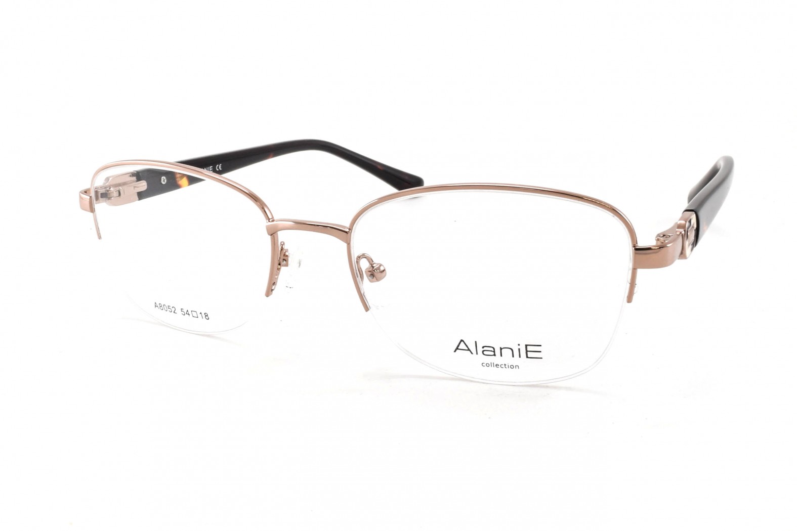 ALANIE 8052 C4