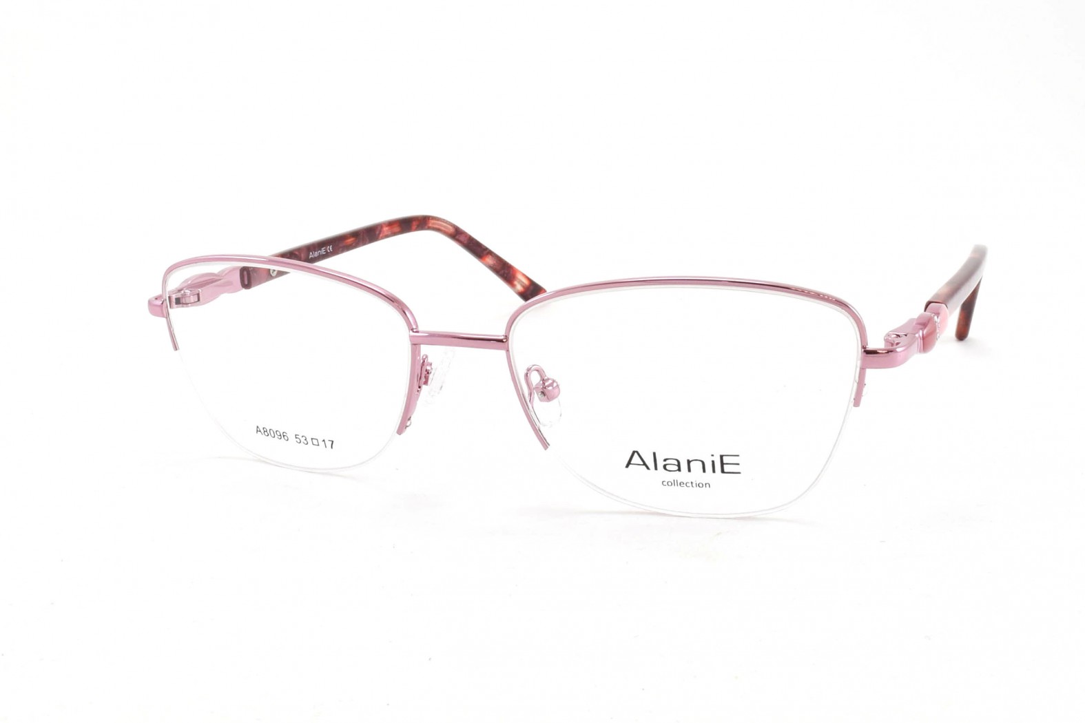 ALANIE 8096 C5