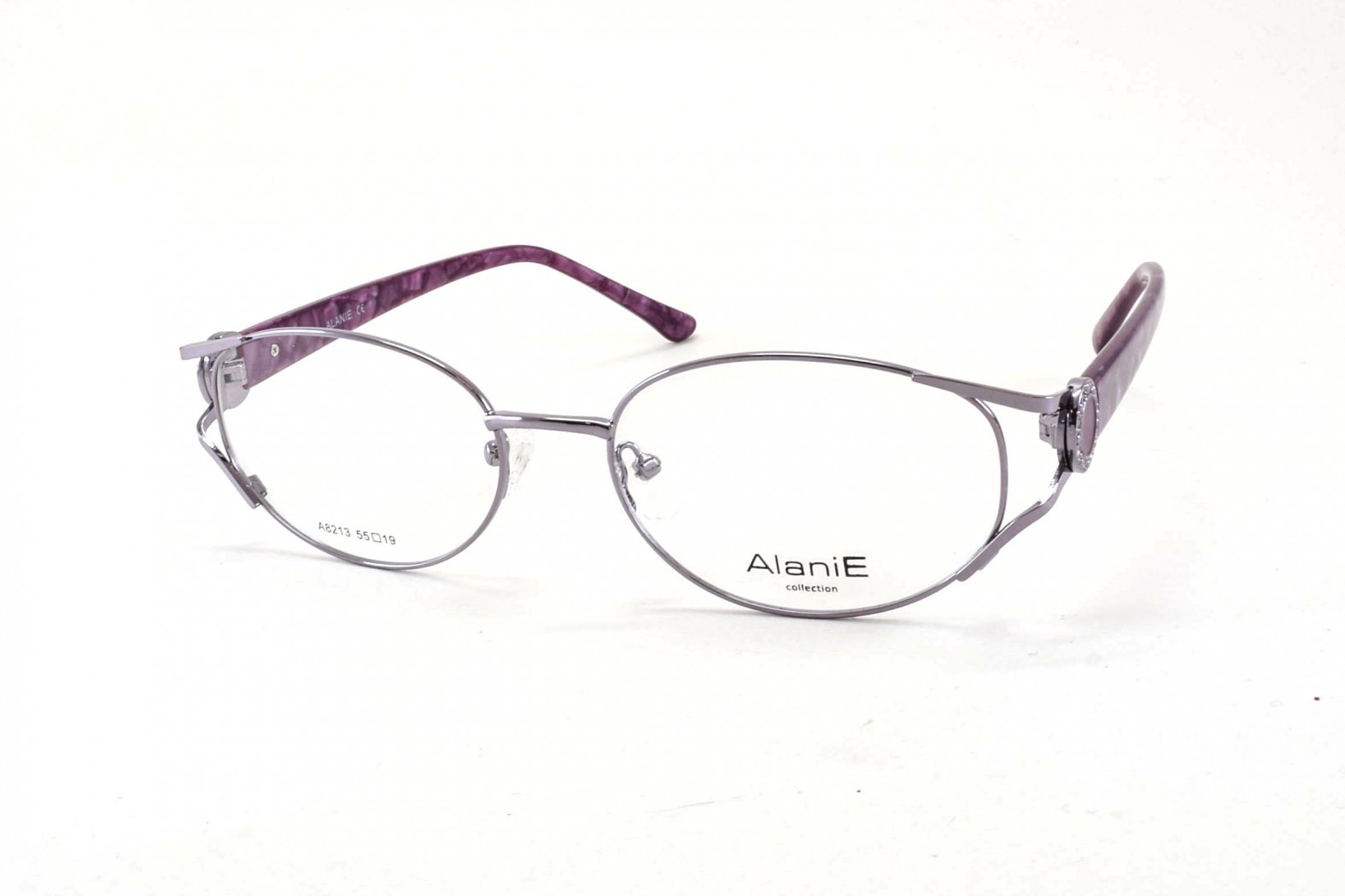 ALANIE 8213 C7
