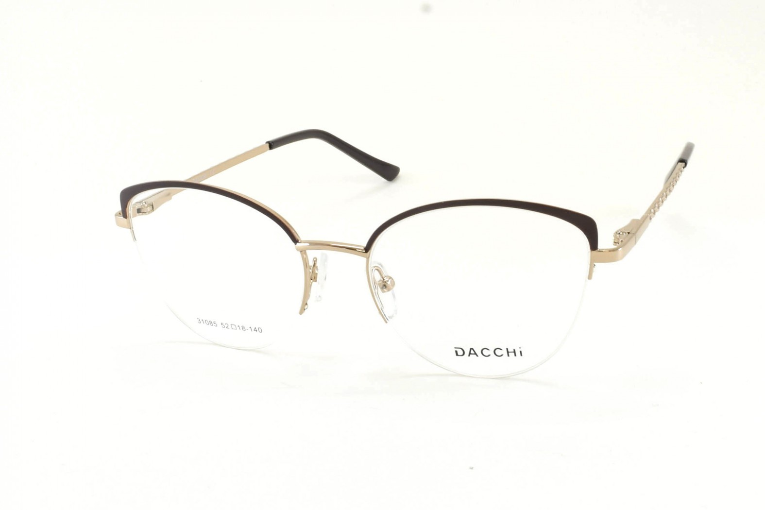 DACCHI 31085 C2