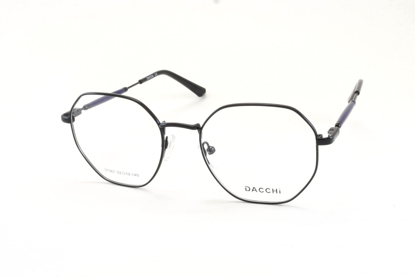 DACCHI 31367 C1