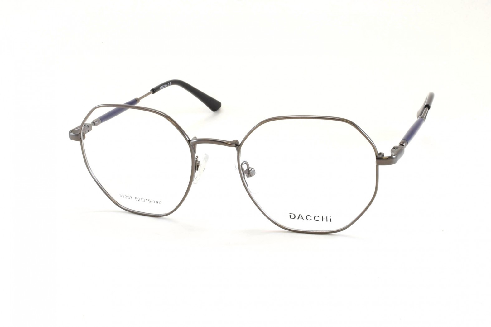DACCHI 31367 C3