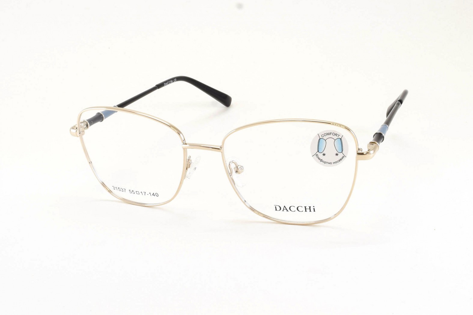 DACCHI 31537 C1