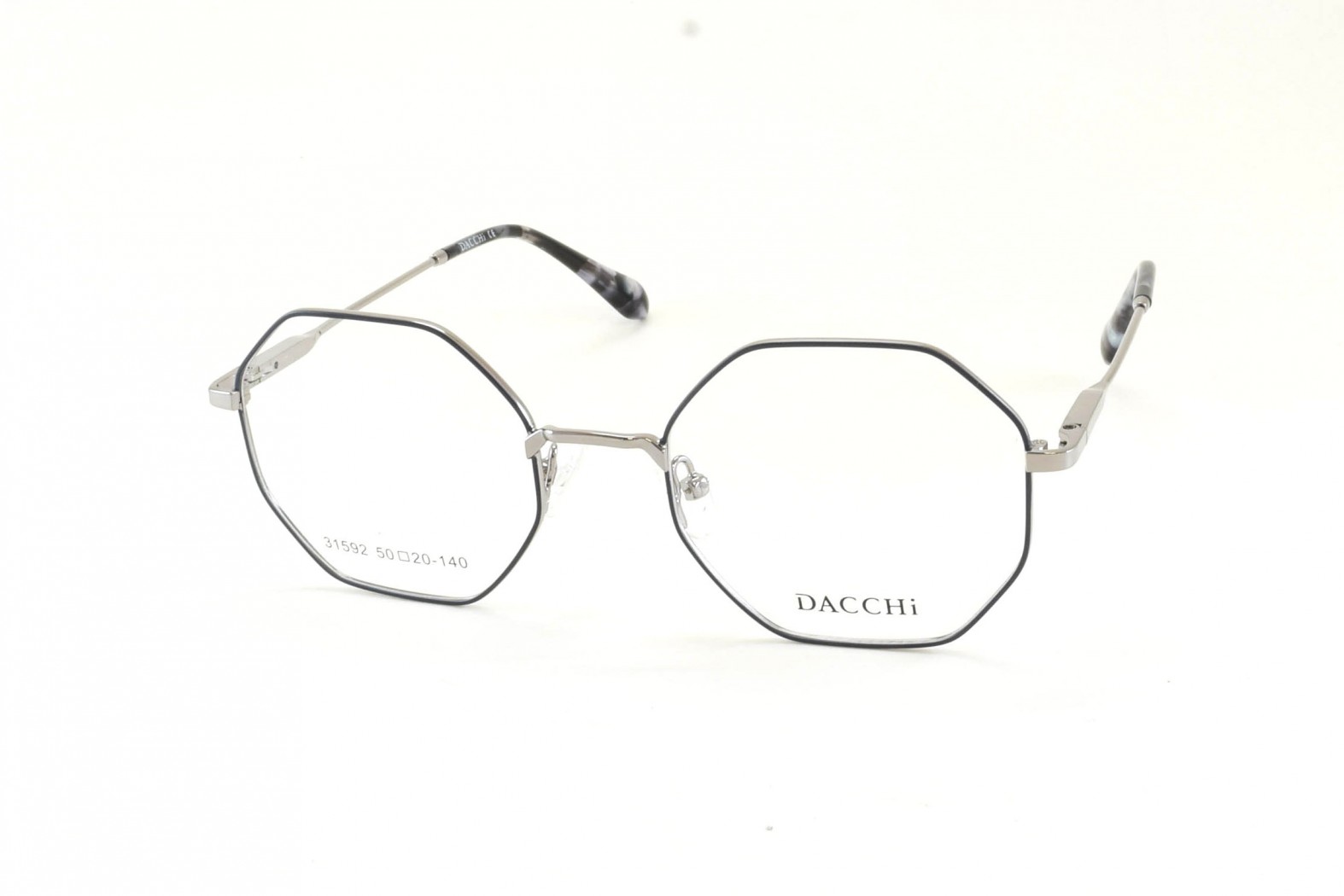 DACCHI 31592 C4