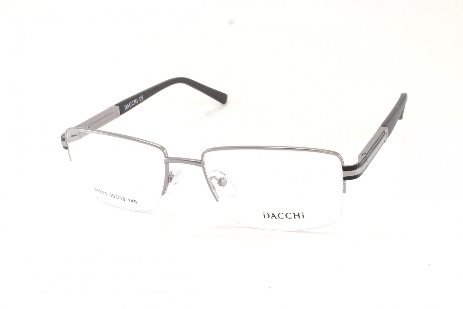 DACCHI 31614 C2