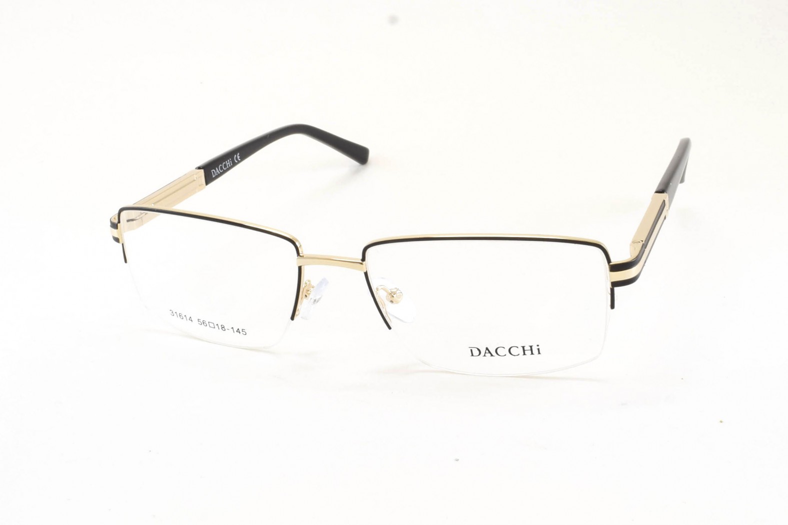 DACCHI 31614 C3