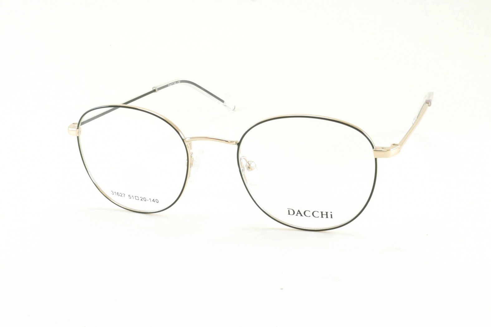 DACCHI 31627 C5