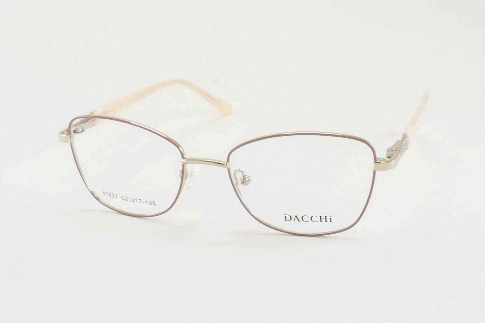 DACCHI 31827 C2