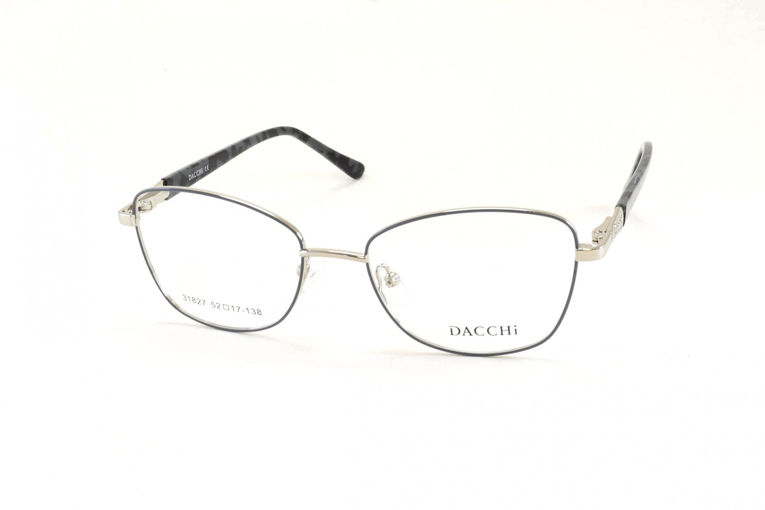 DACCHI 31827 C3