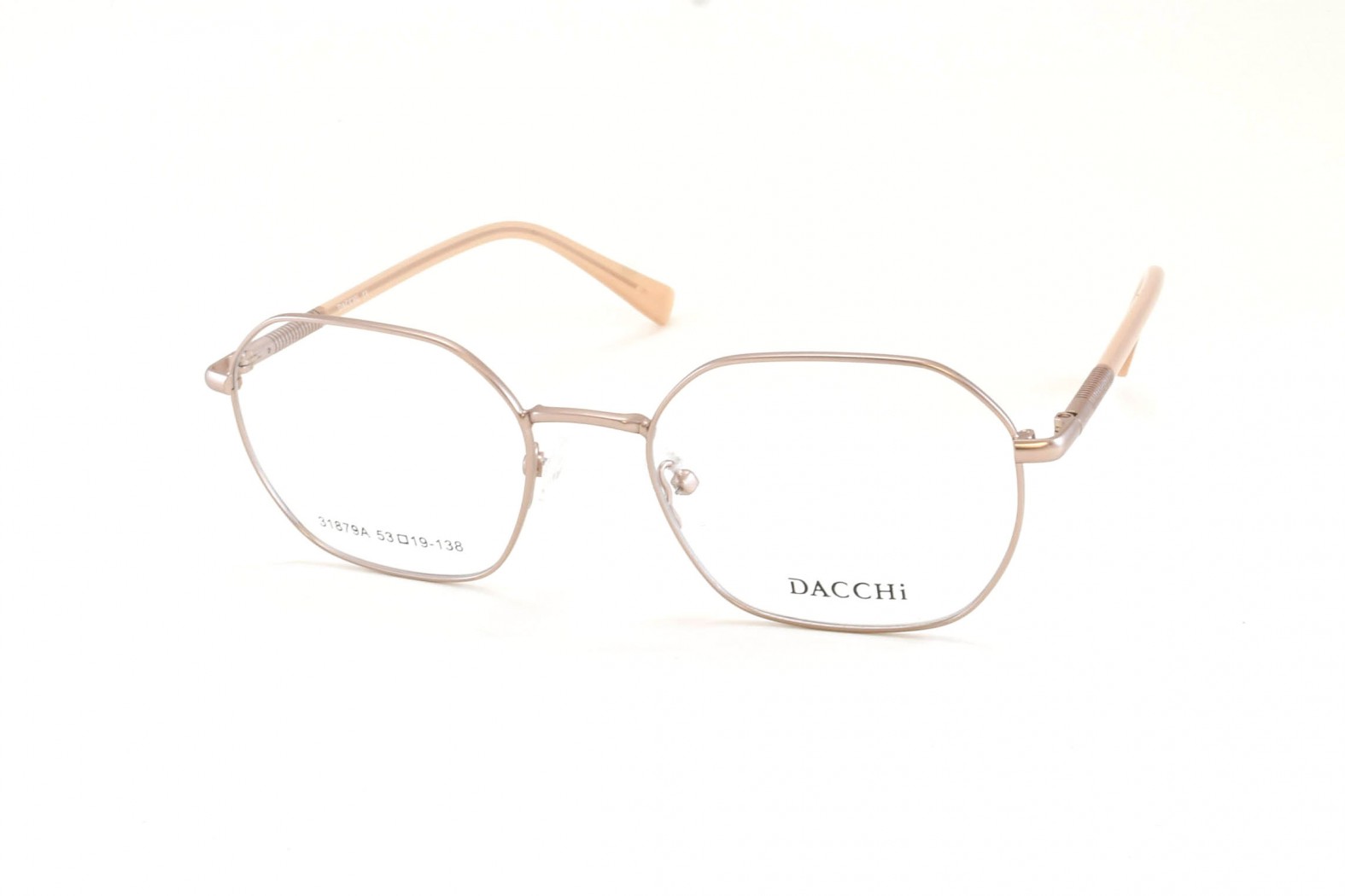 DACCHI 31879A C3