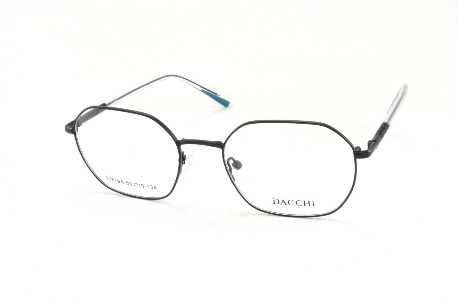 DACCHI 31879A C4
