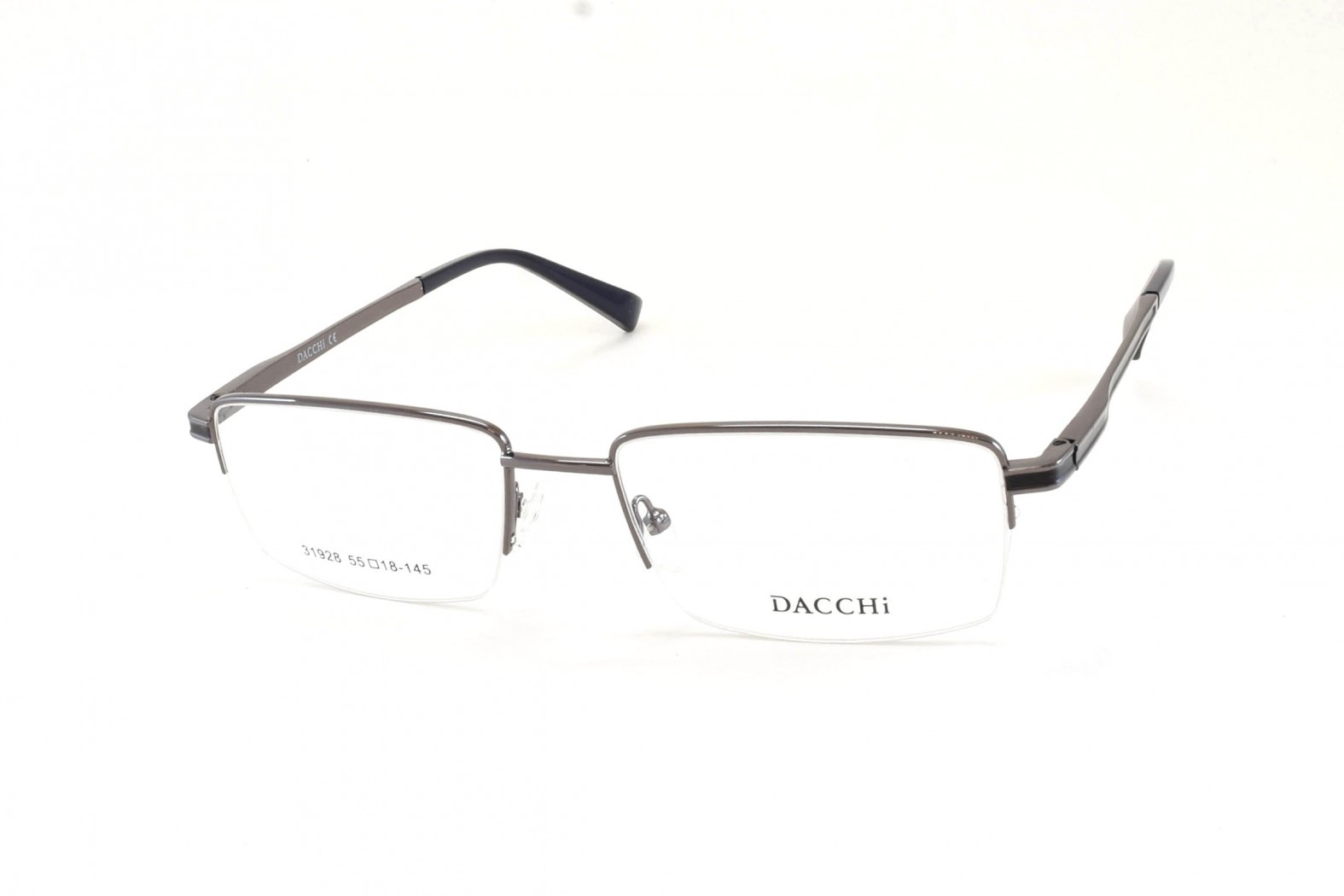 DACCHI 31928 C3