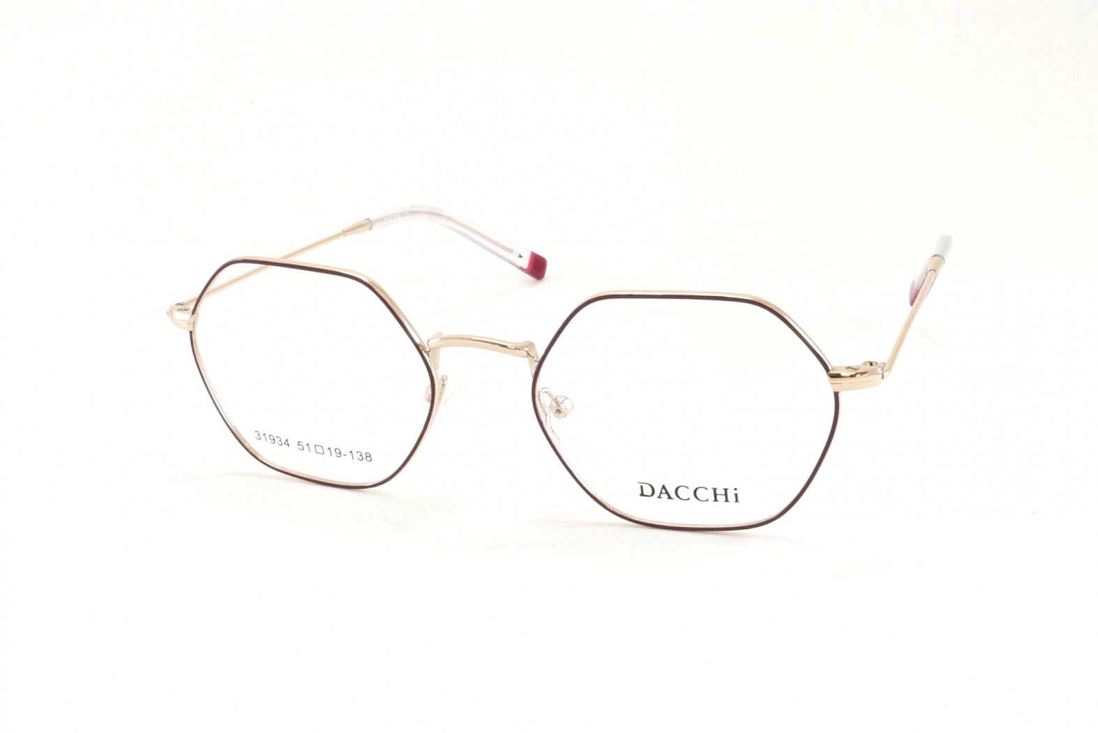 DACCHI 31934 C4