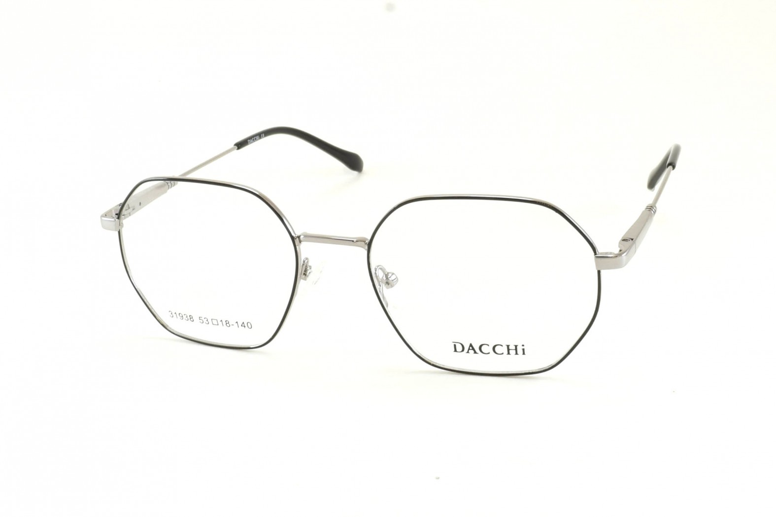 DACCHI 31938 C1