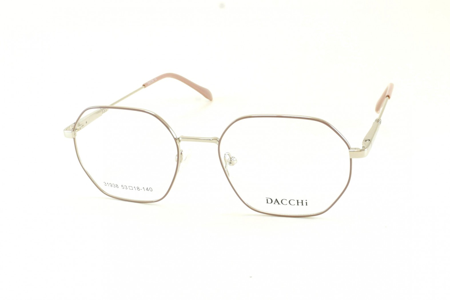 DACCHI 31938 C2