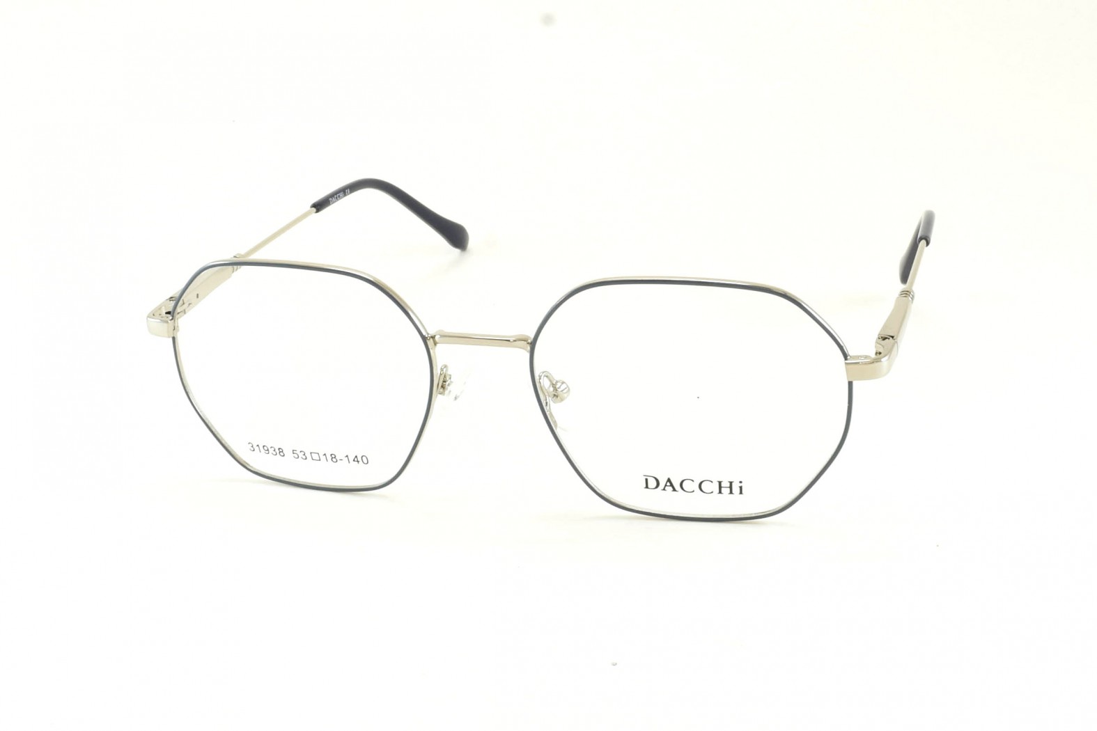 DACCHI 31938 C3