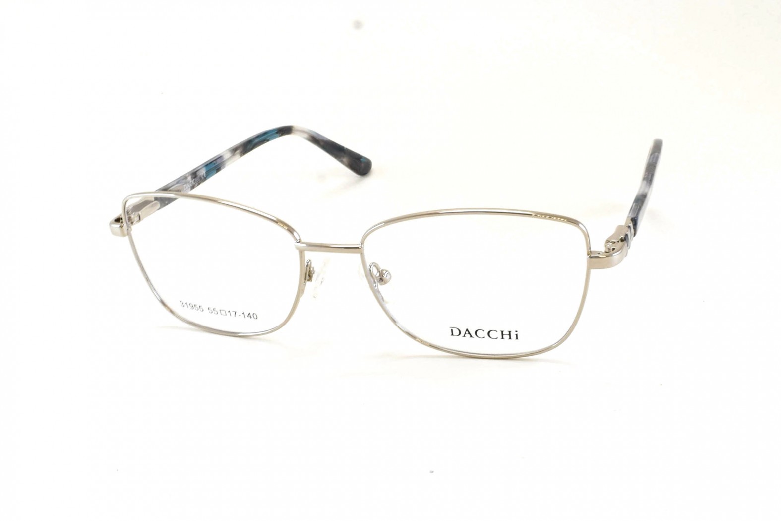 DACCHI 31955 C3