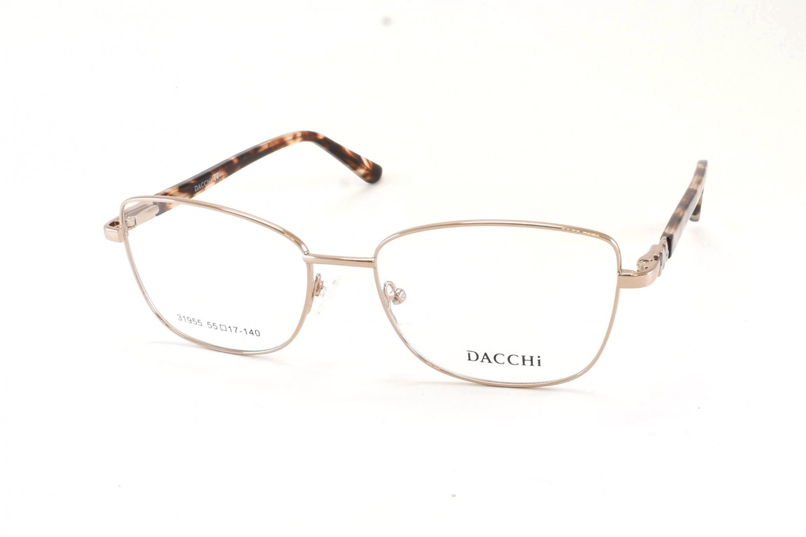 DACCHI 31955 C4