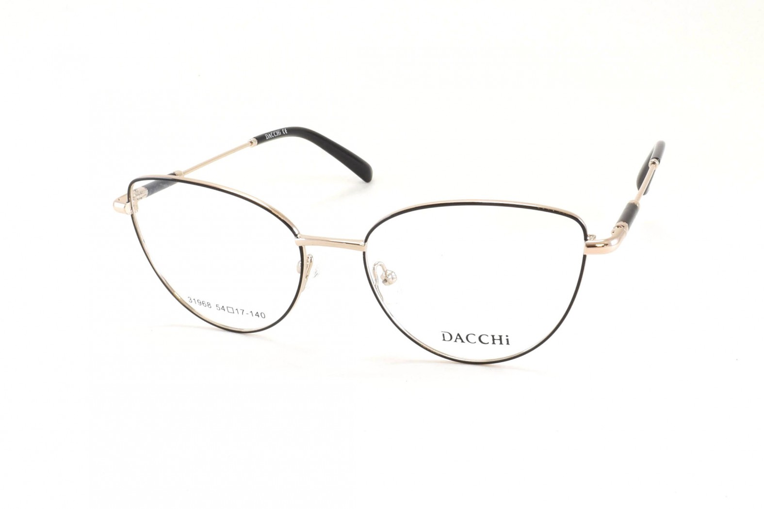 DACCHI 31968 C1