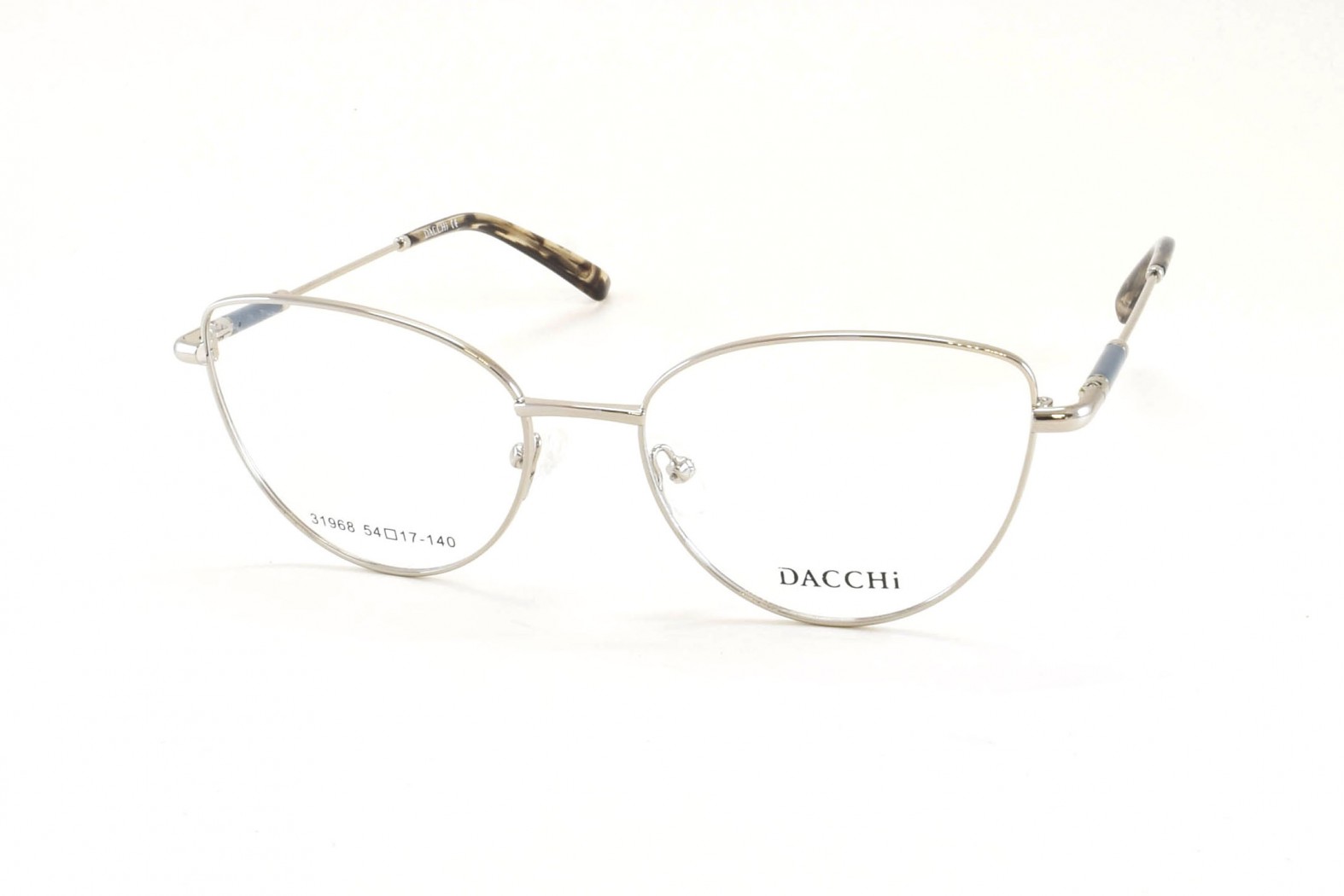 DACCHI 31968 C2