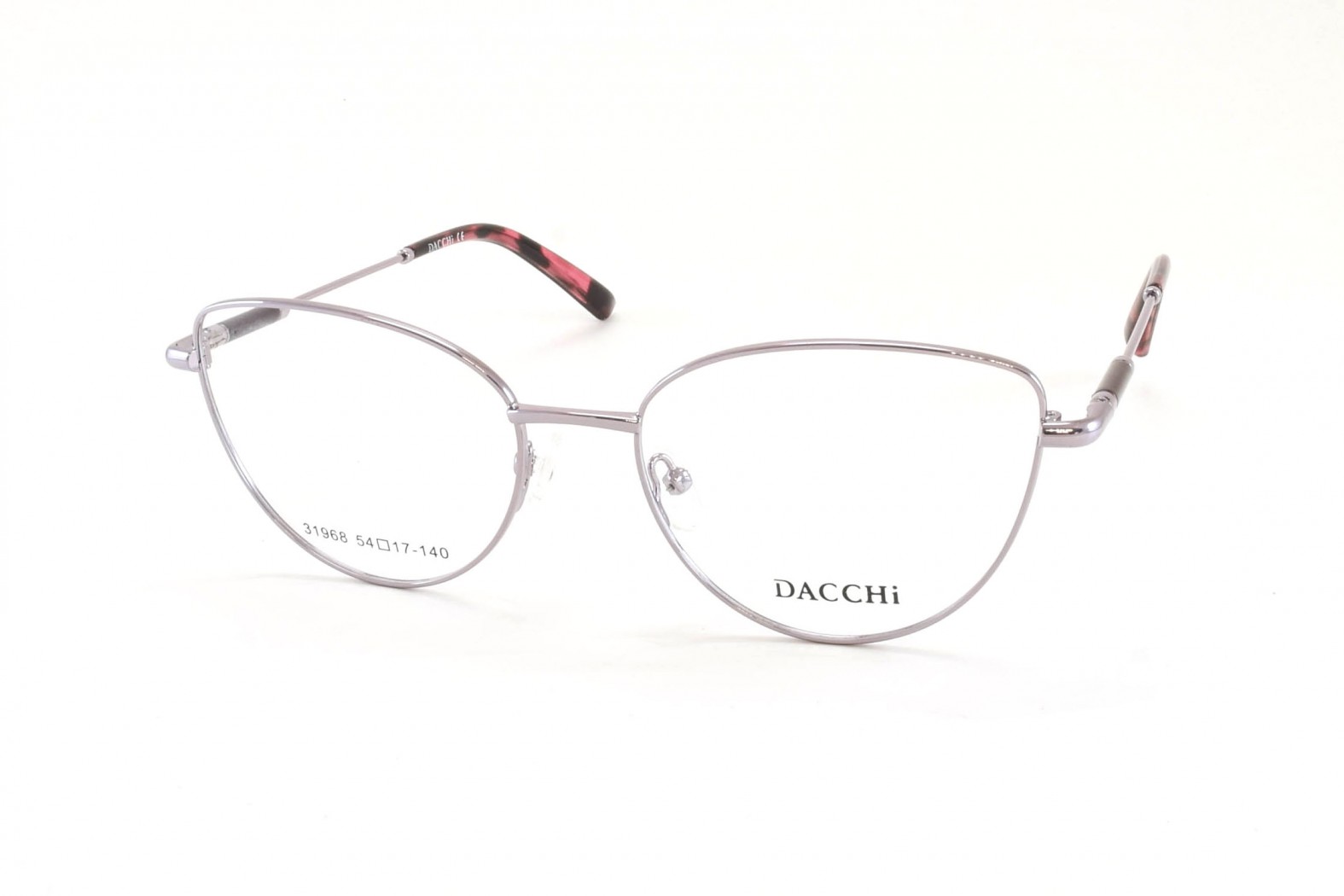 DACCHI 31968 C4