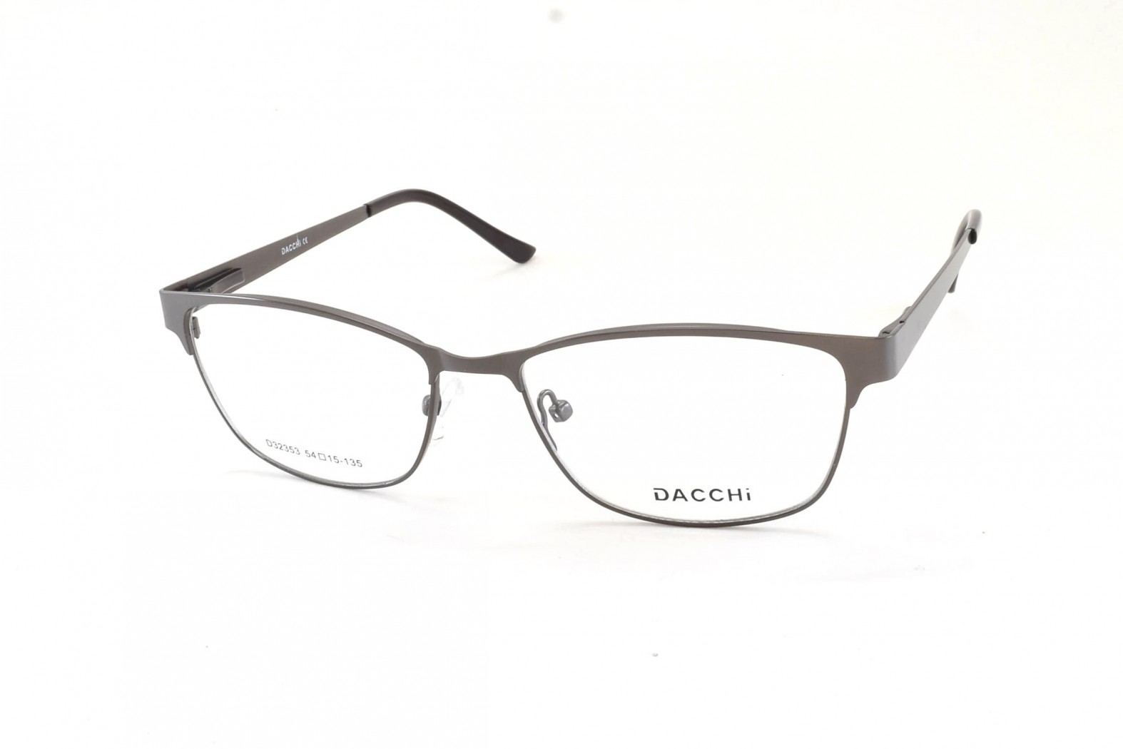 DACCHI 32353 C22