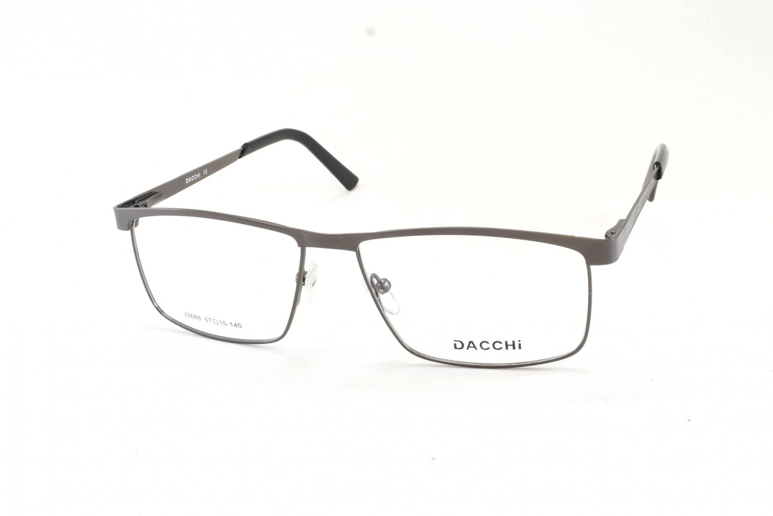 DACCHI 33688 C2