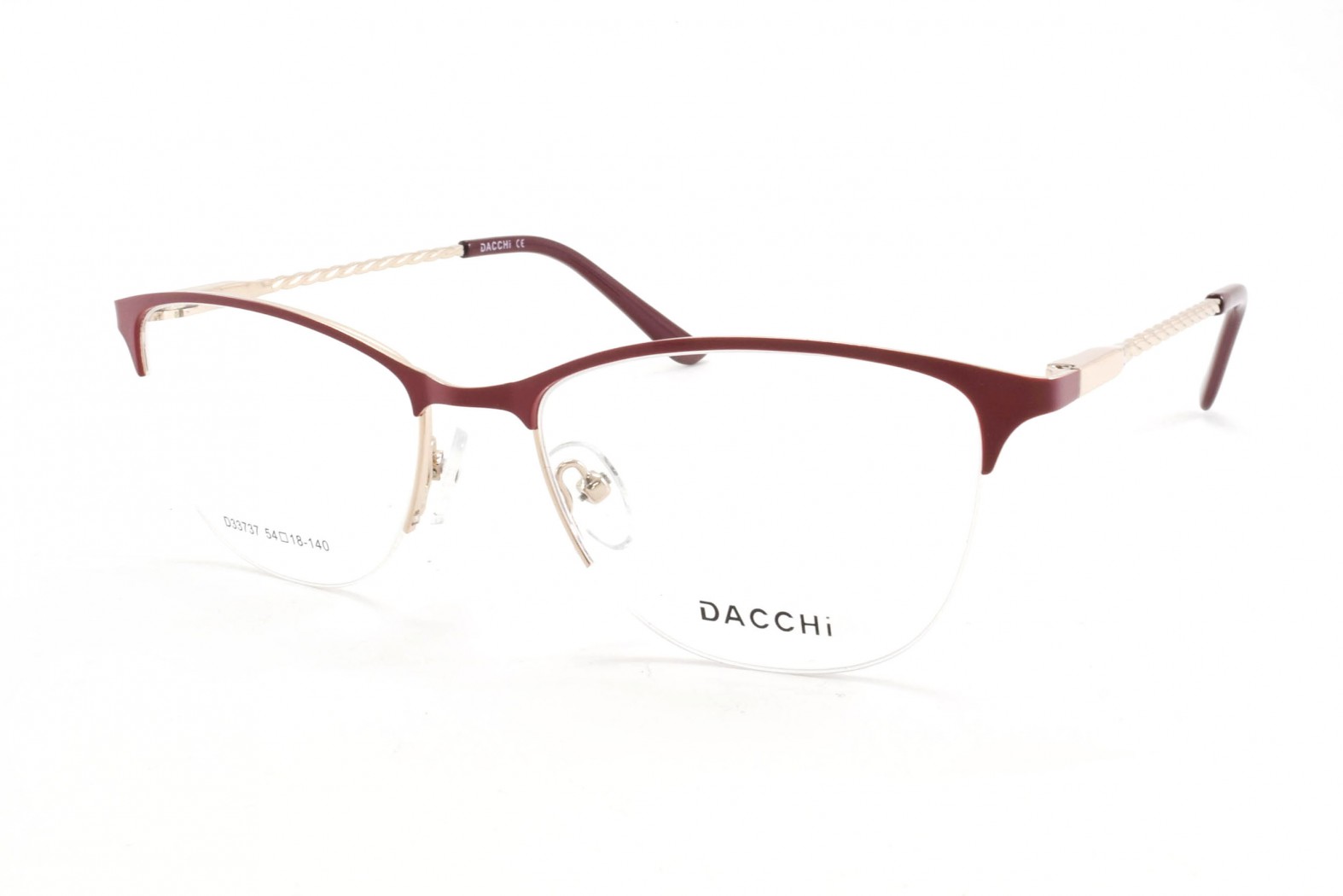 DACCHI 33737 C2