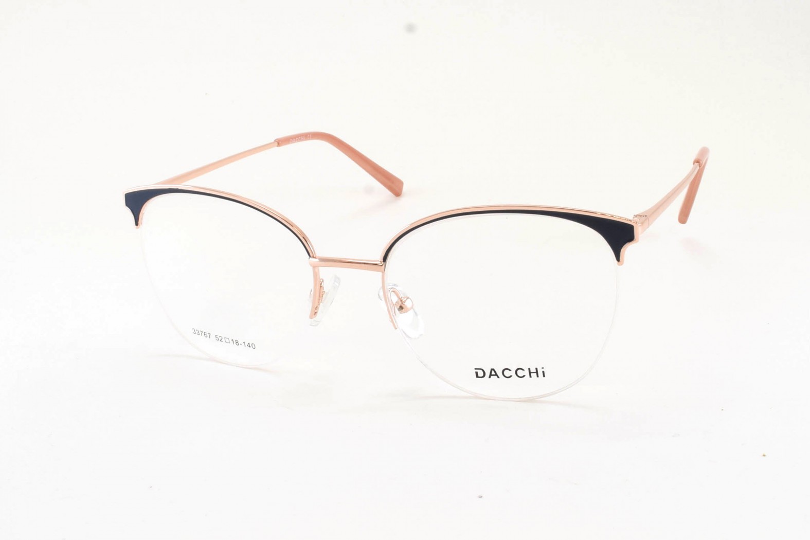 DACCHI 33767 C4