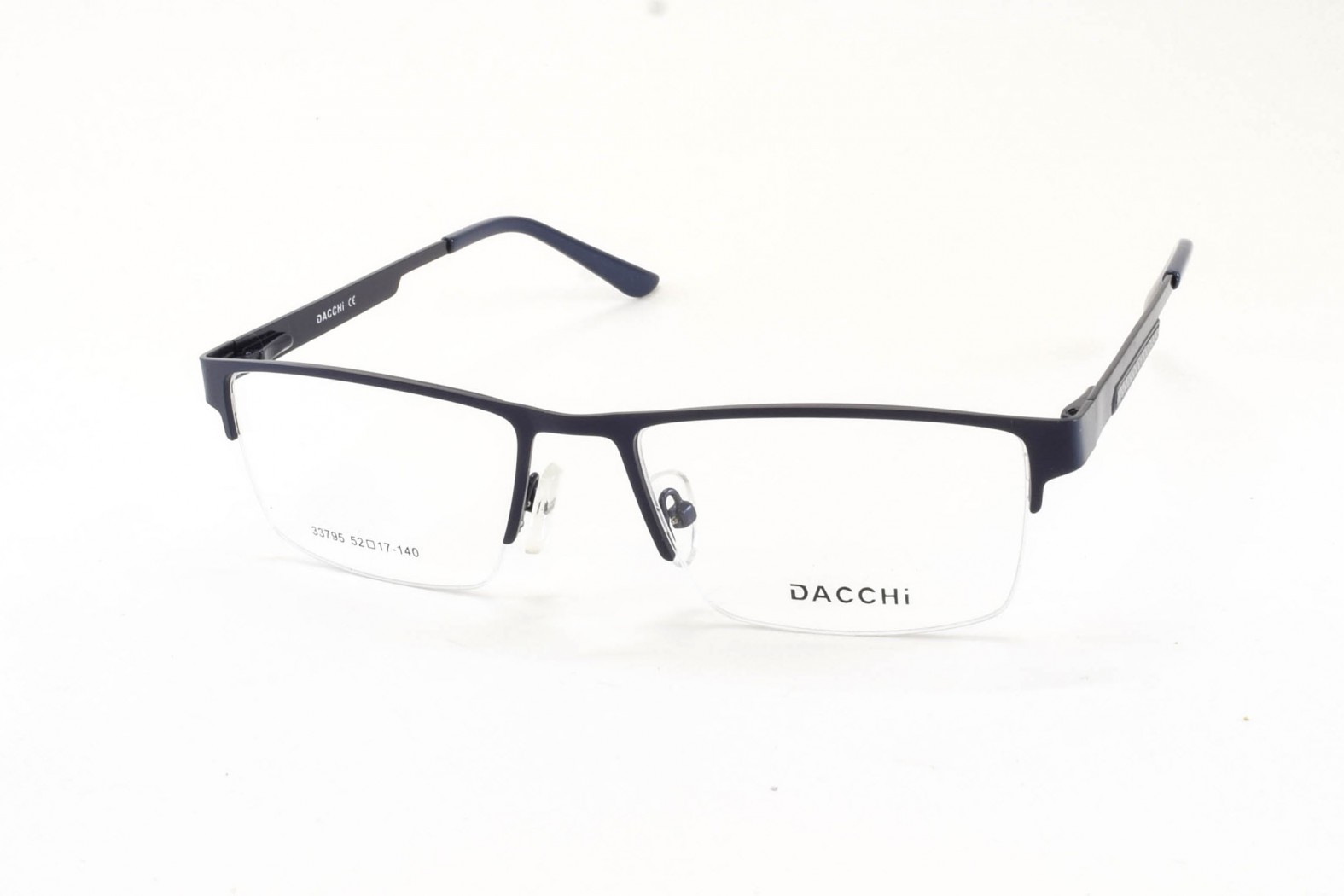 DACCHI 33795 C4