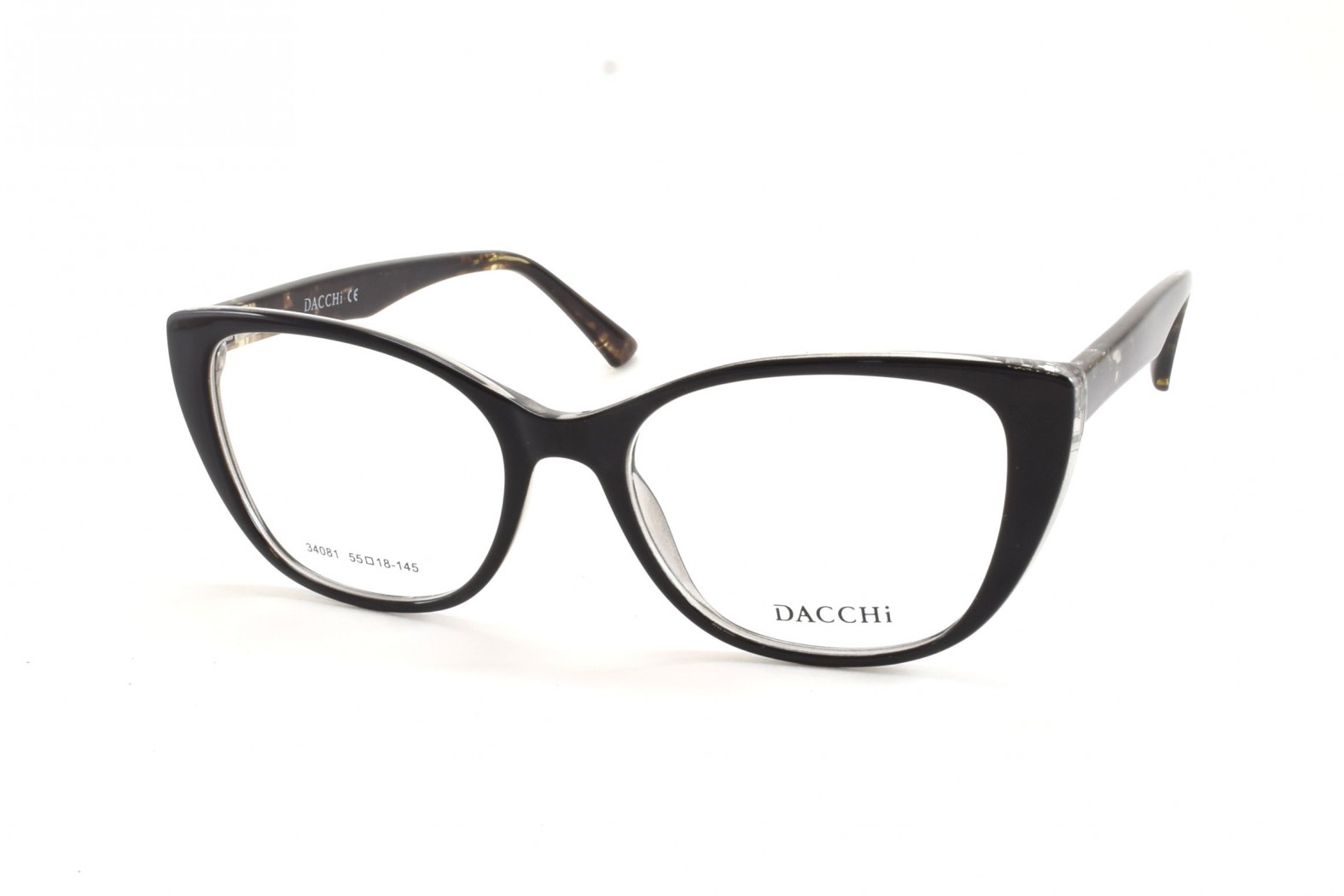 DACCHI 34081 C19