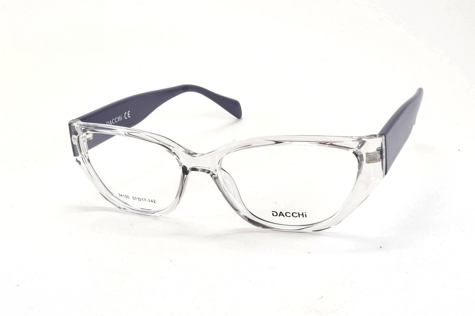 DACCHI 34100 C12