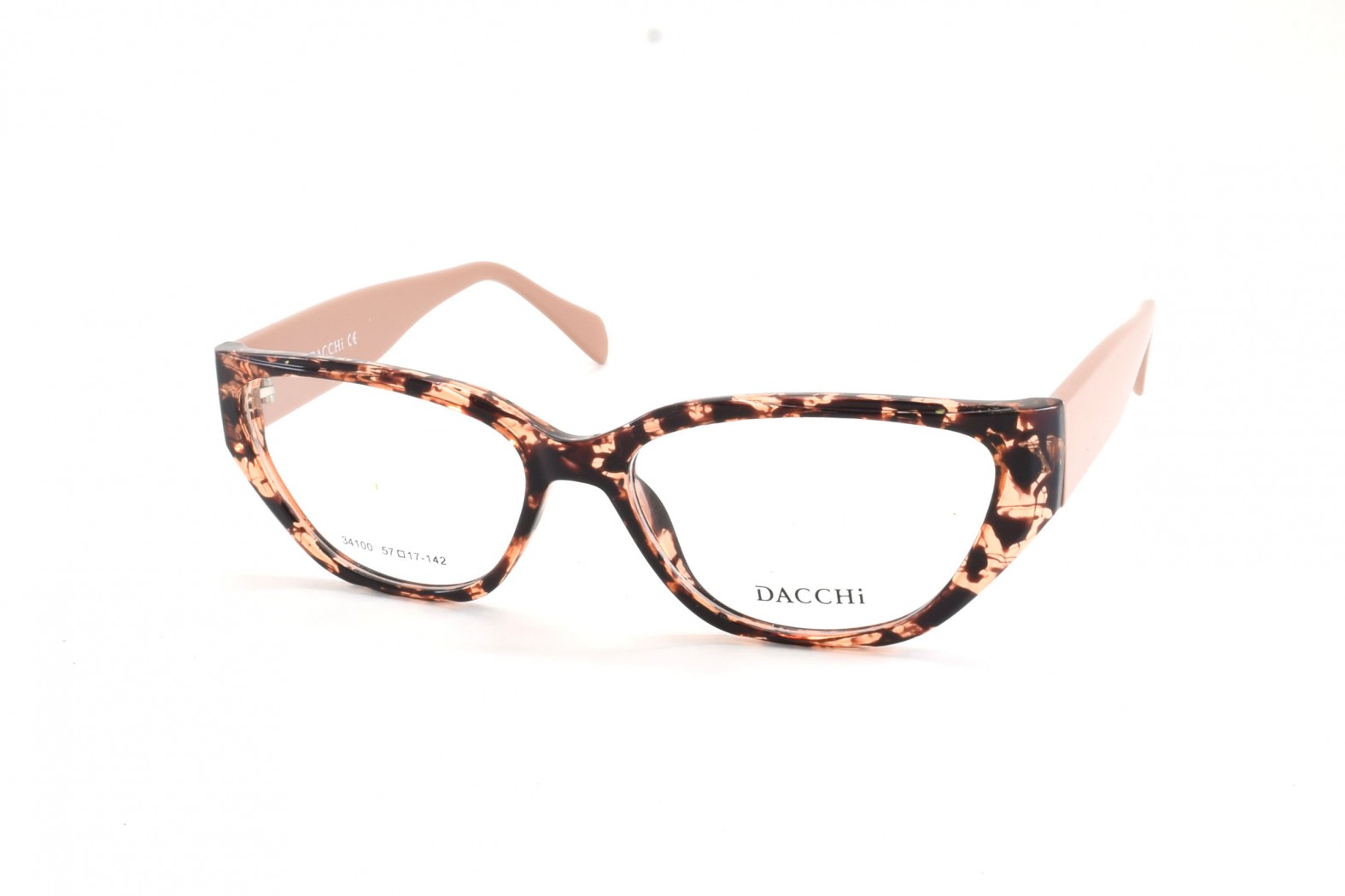 DACCHI 34100 C14
