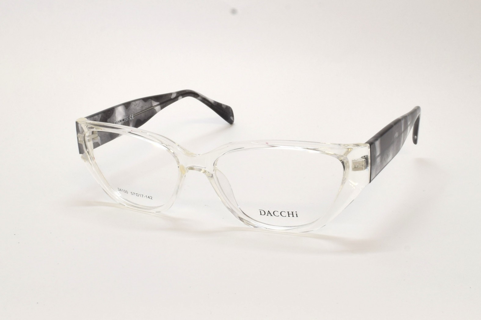 DACCHI 34100 C15