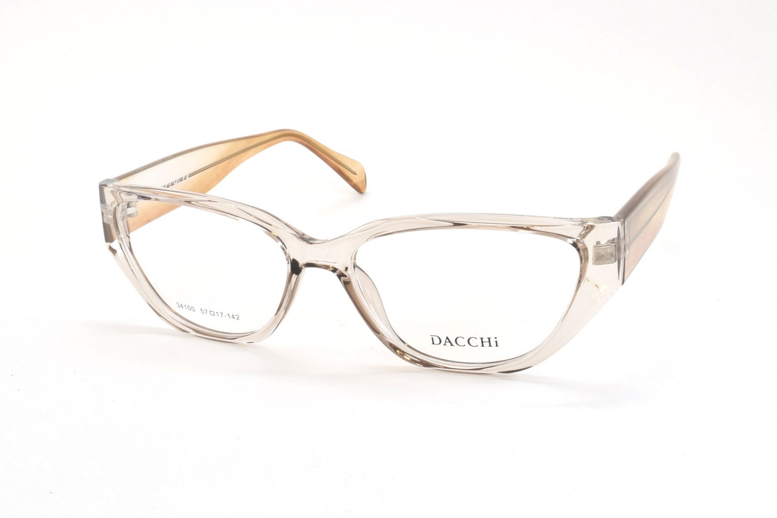 DACCHI 34100 C16