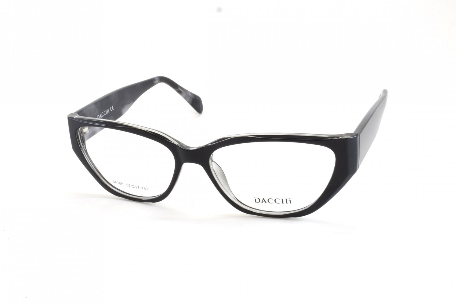 DACCHI 34100 C17