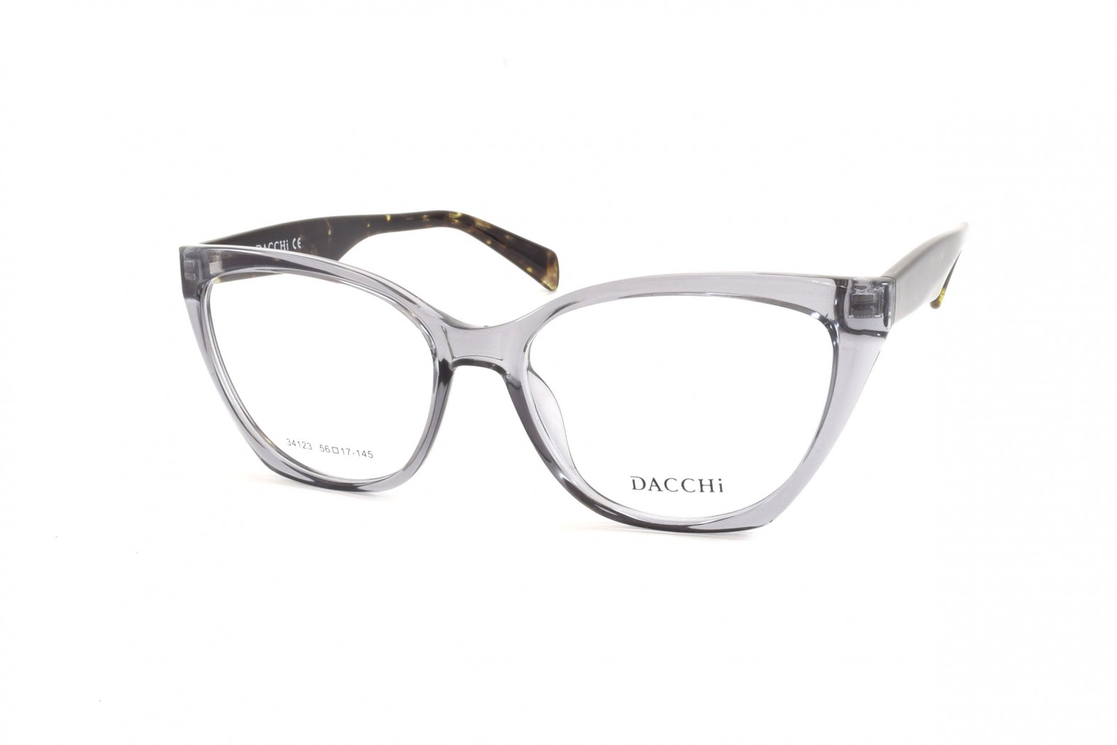 DACCHI 34123 C11