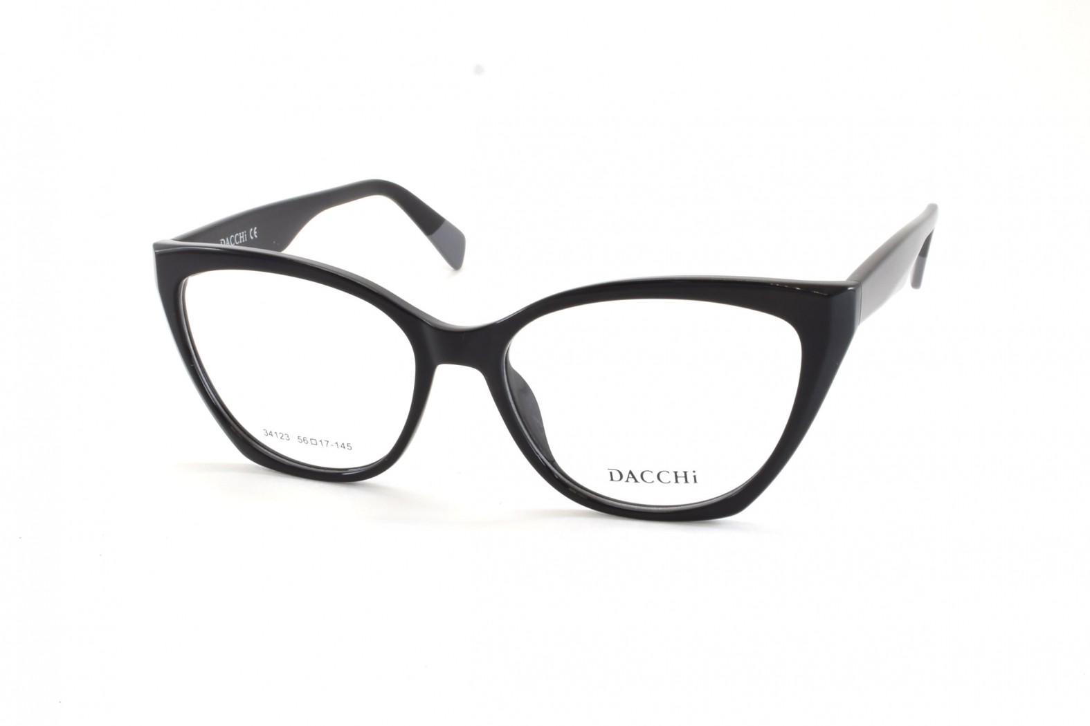 DACCHI 34123 C12