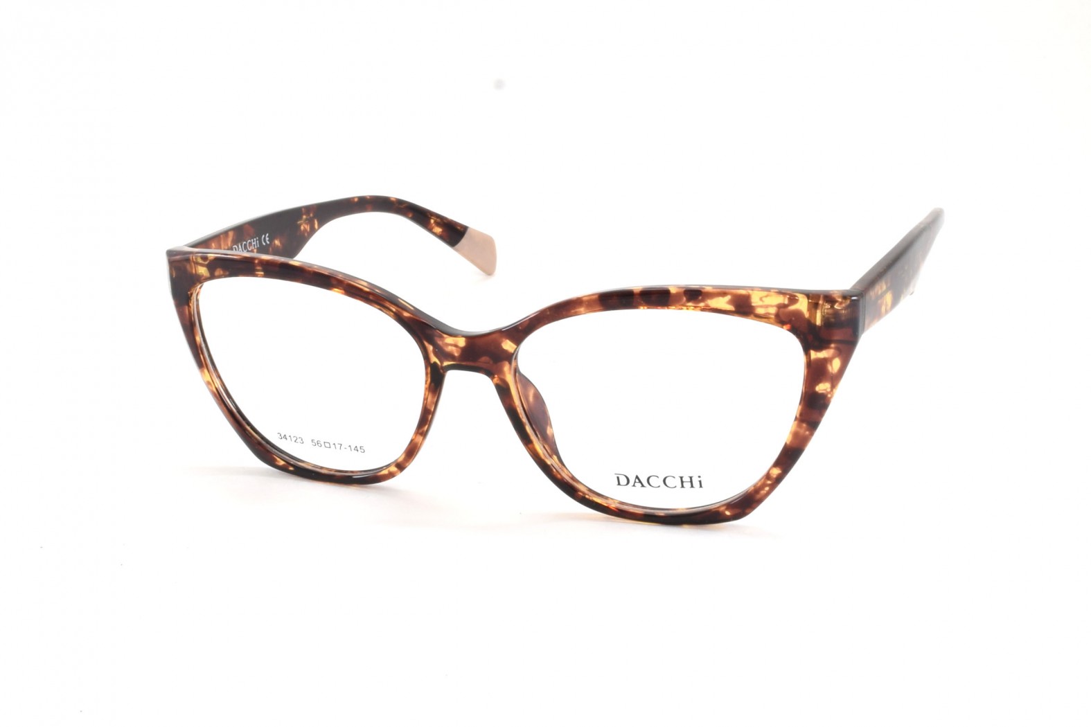 DACCHI 34123 C14