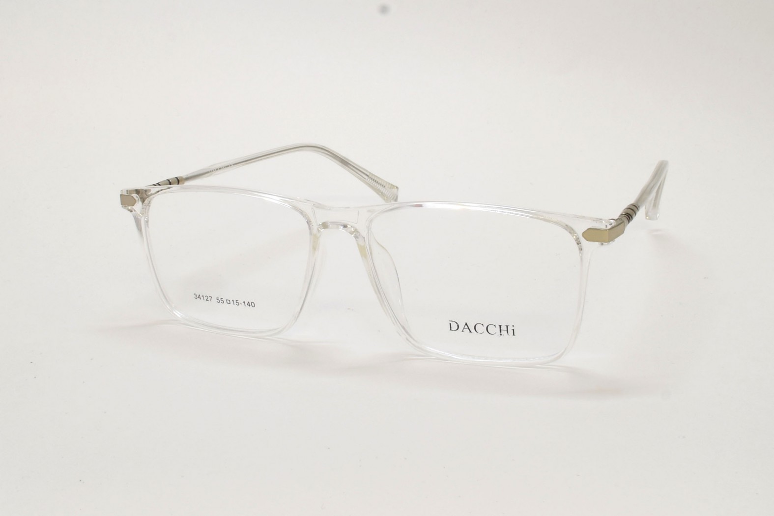DACCHI 34127 C6