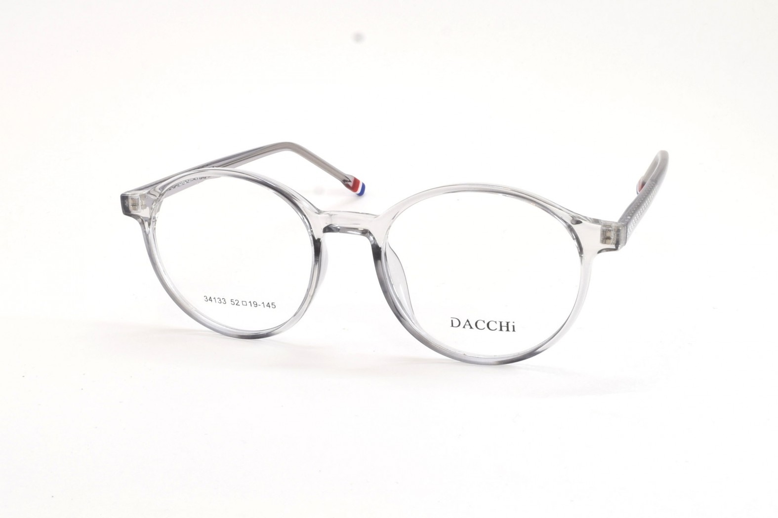 DACCHI 34133 C3