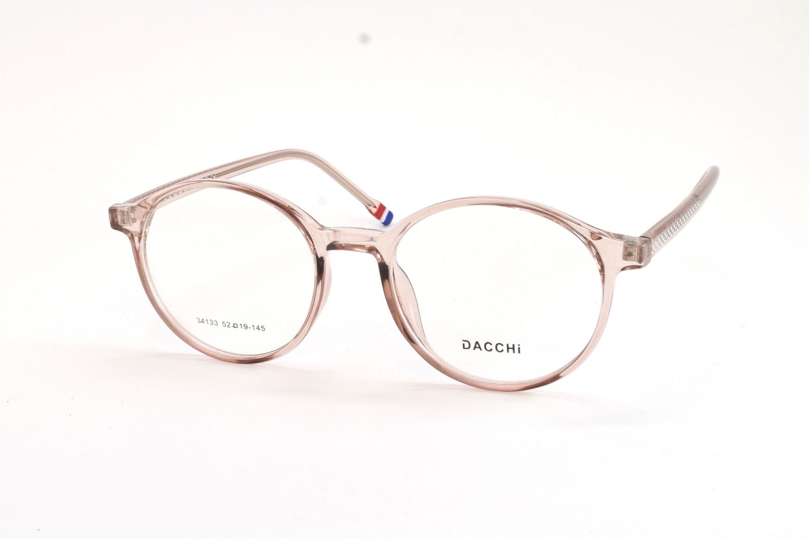 DACCHI 34133 C4