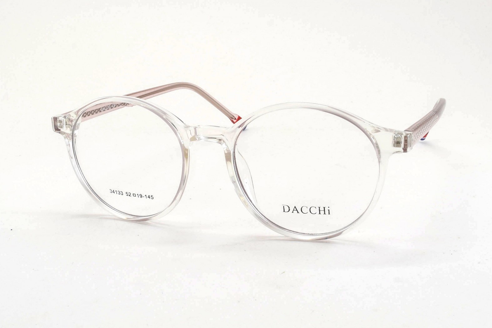 DACCHI 34133 C6-2