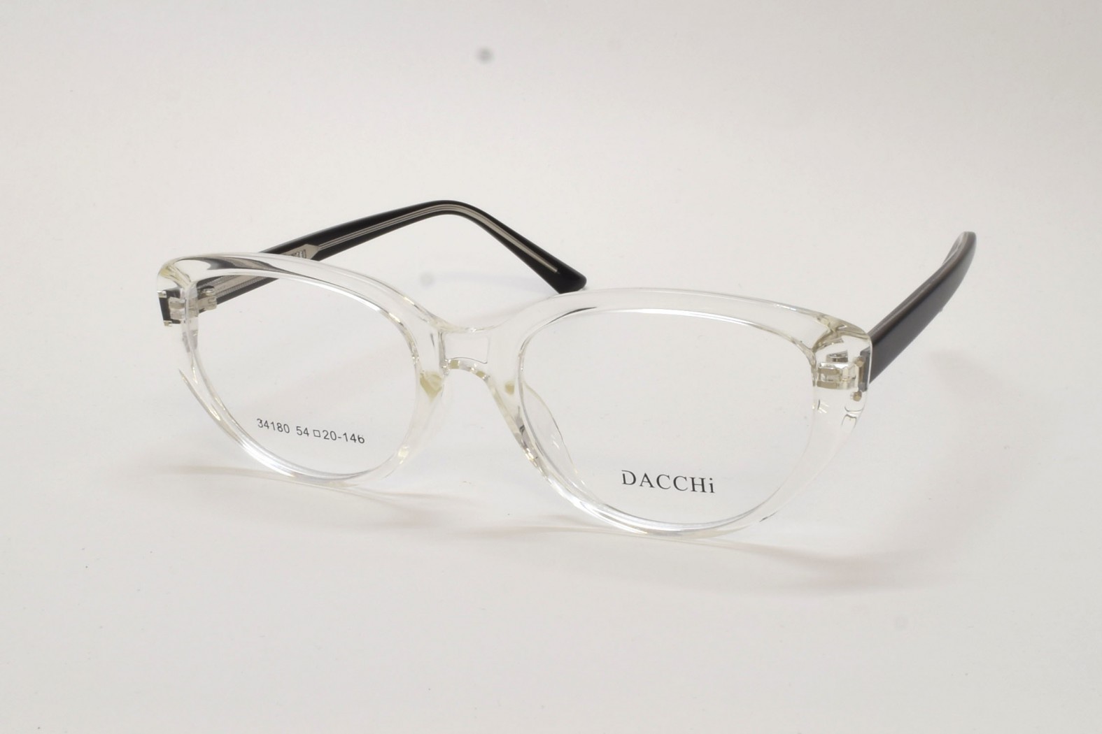 DACCHI 34180 C6-1