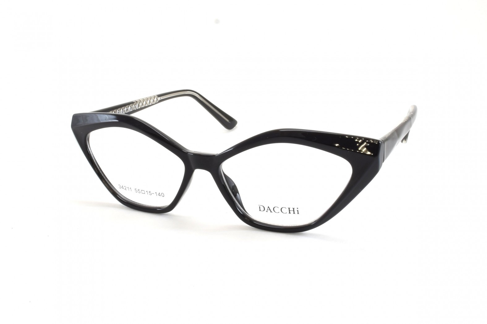 DACCHI 34211 C7
