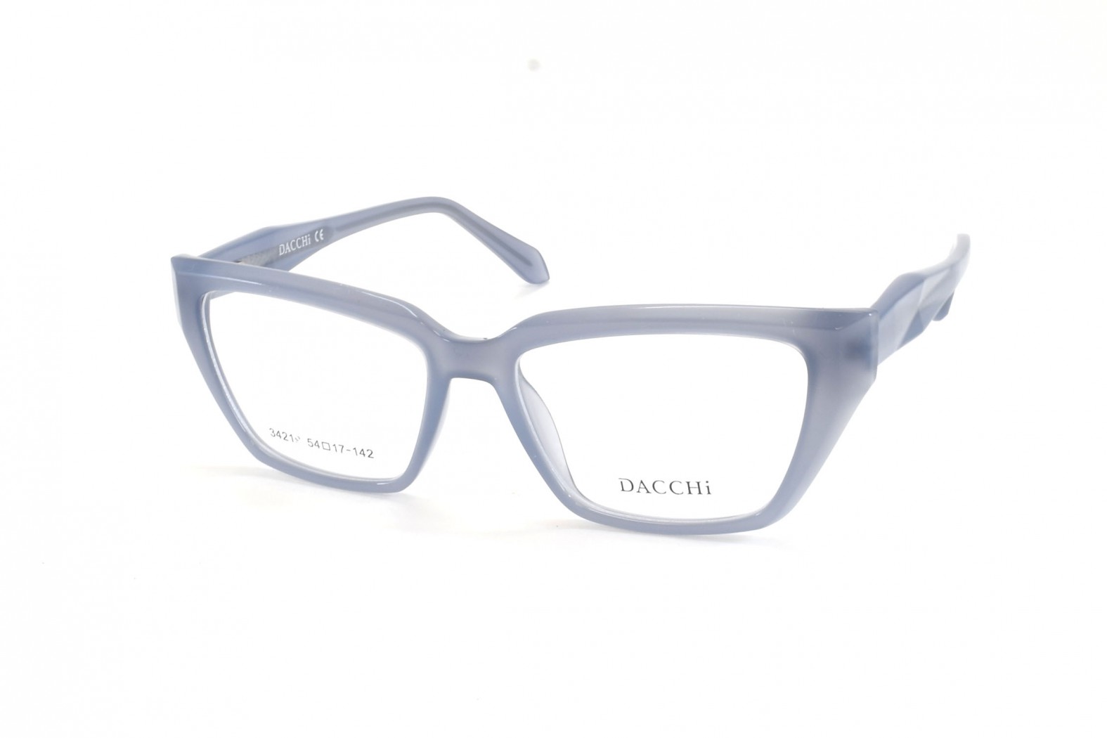 DACCHI 34219 C5