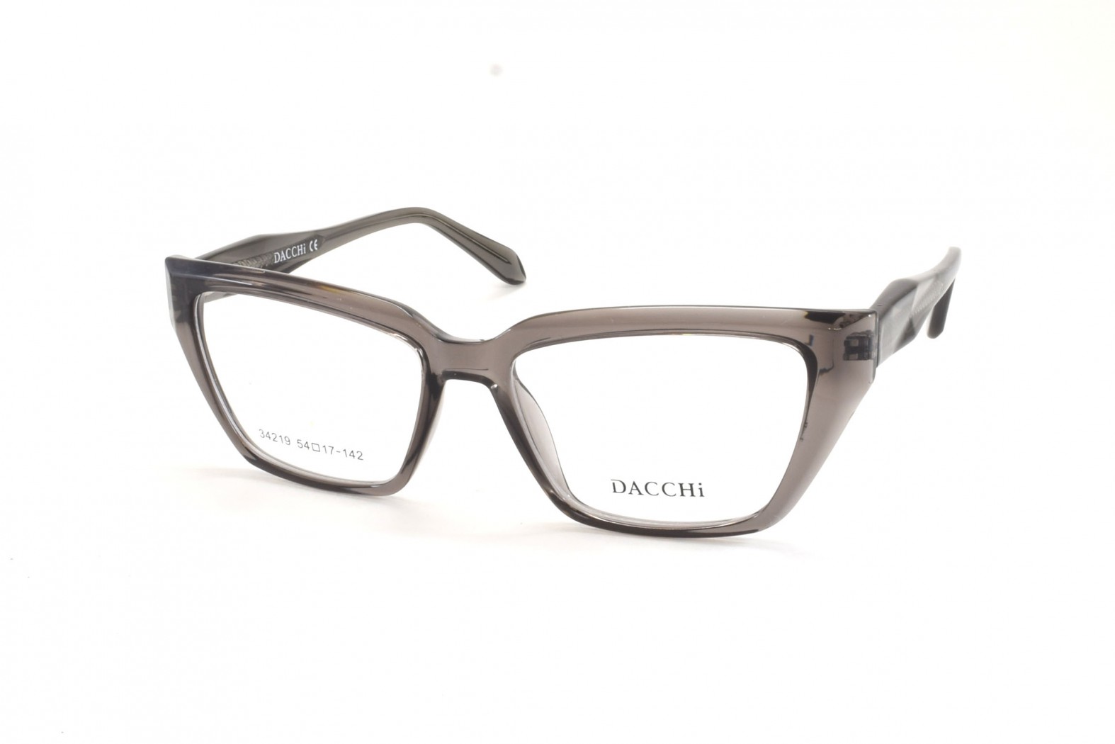 DACCHI 34219 C8